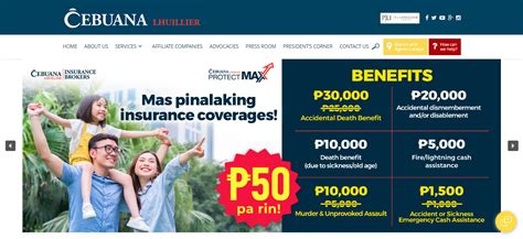 cebuana|cebuana online.